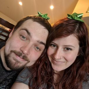 Meet your Posher, Cece